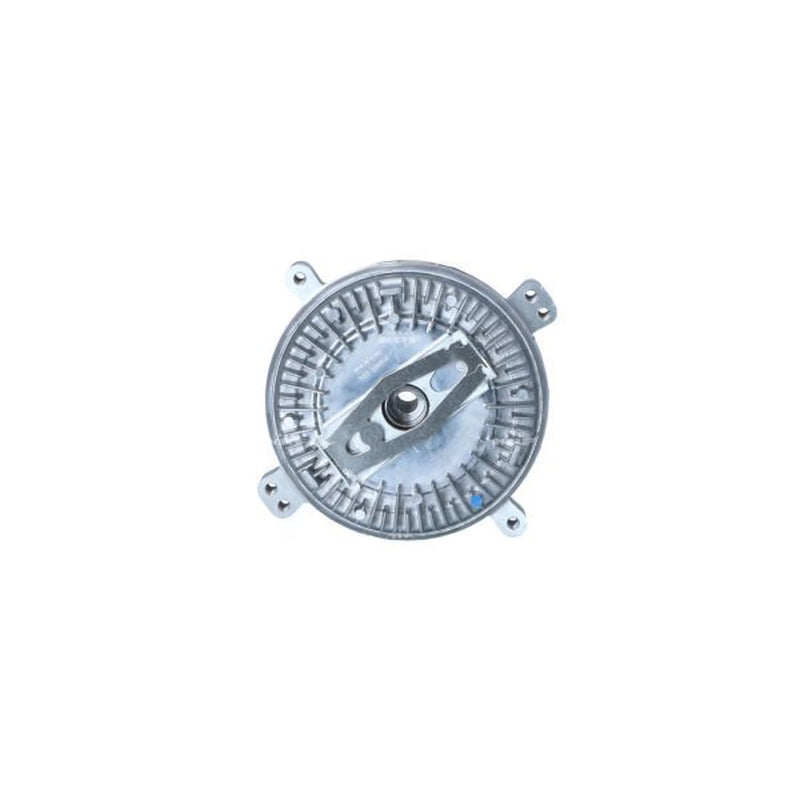 NRF Radiator Fan Clutch 49641