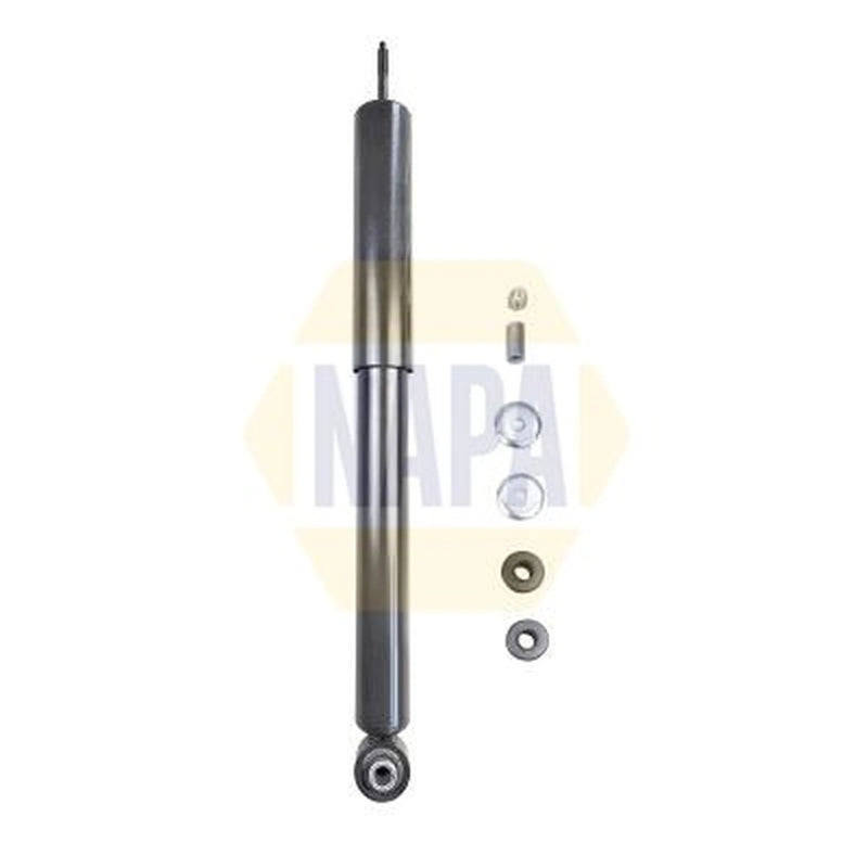 NAPA Shock Absorber Damper Strut Rear Right NSA1087