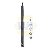 NAPA Shock Absorber Damper Strut Rear Right NSA1087