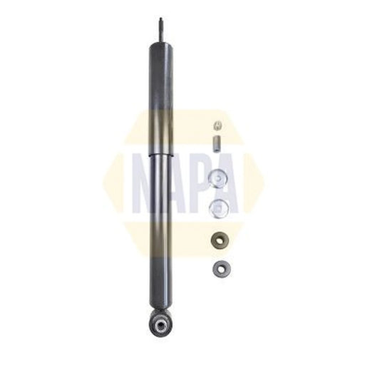 NAPA Shock Absorber Damper Strut Rear Right NSA1087