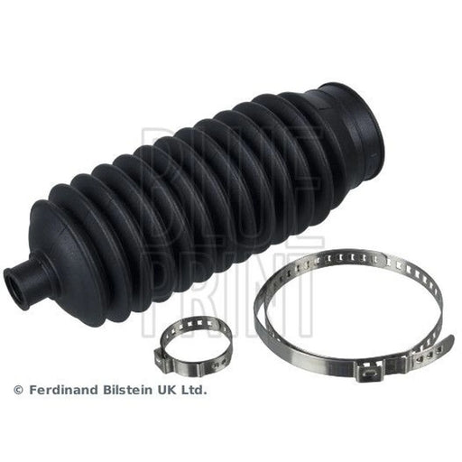 Blue Print Steering Bellow Kit Front Right ADT381503
