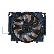 NRF Engine Cooling Fan 47705