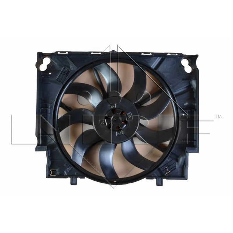 NRF Engine Cooling Fan 47705