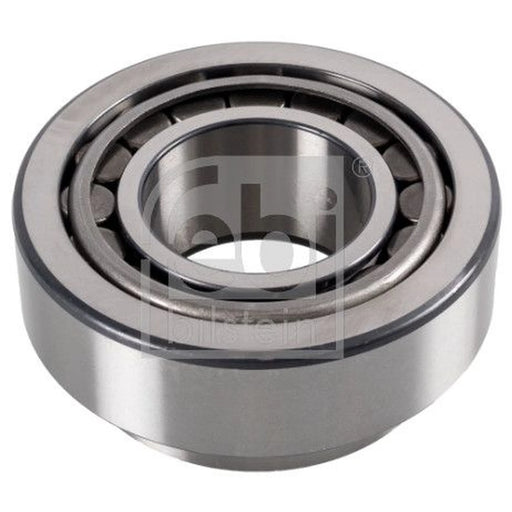 Febi Wheel Bearing 150mm OD ID Wide 44770