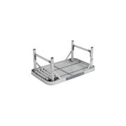 Bo-Camp Table Premium 56 x 34cm - Bo-Camp - Van Life Living