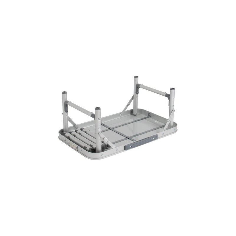 Bo-Camp Table Premium 56 x 34cm - Bo-Camp - Van Life Living