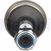 Delphi Ball Joint Upper TC526