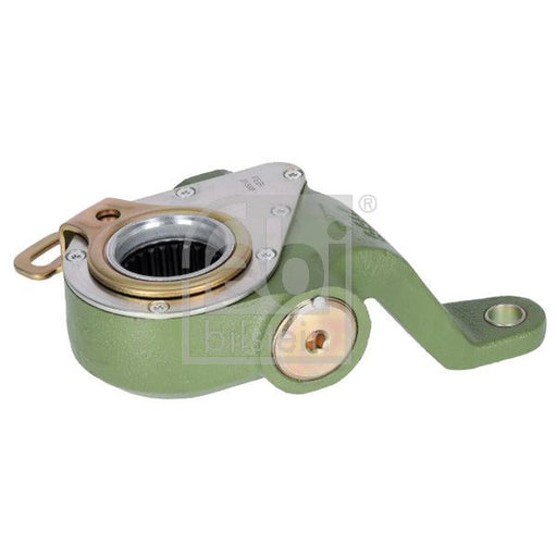 Febi Brake Slack Adjuster 26 Teeth Right 31588