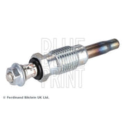 Blue Print Diesel Engine Glow Plug ADC41807