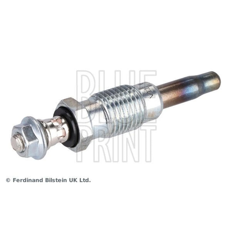 Blue Print Diesel Engine Glow Plug ADC41807