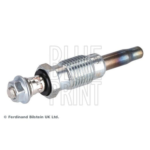 Blue Print Diesel Engine Glow Plug ADC41807