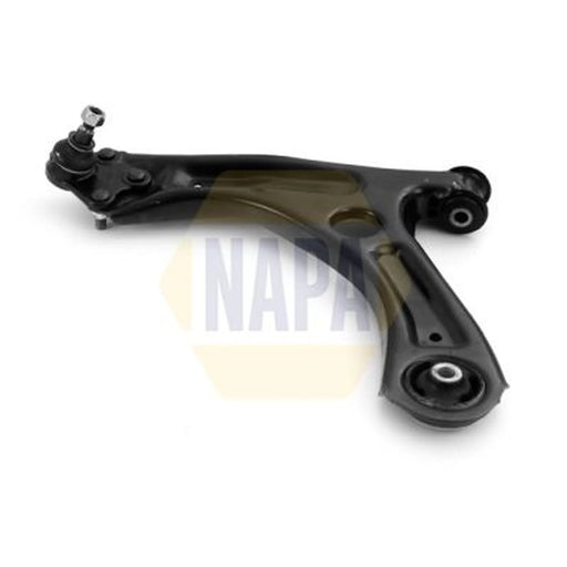 NAPA Control/Trailing Arm Front Left NST2512