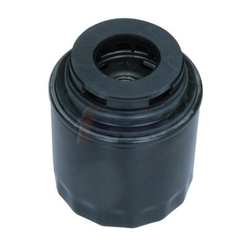 Fahren Engine Oil Filter fits Audi A1 2010-2015 1.2 1.4