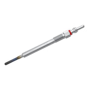 Bosch Diesel Engine Glow Plug 0 250 403 014