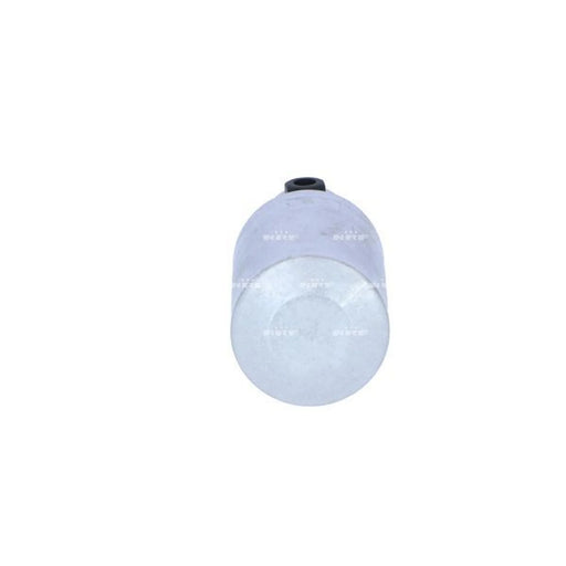 NRF Air Conditioning Dryer Front 33231