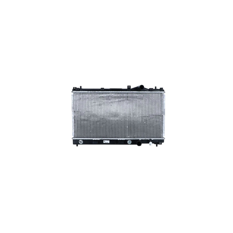 NRF Engine Radiator 50332
