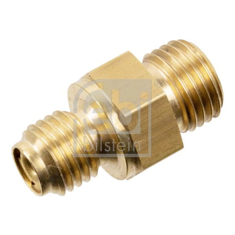 Febi Non-Return Valve 0.2bar 177598