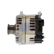 NAPA Car Alternator 12V NAL2575