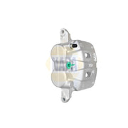 NAPA Brake Caliper Assembly Front Right NCA2236