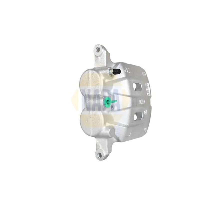 NAPA Brake Caliper Assembly Front Right NCA2236