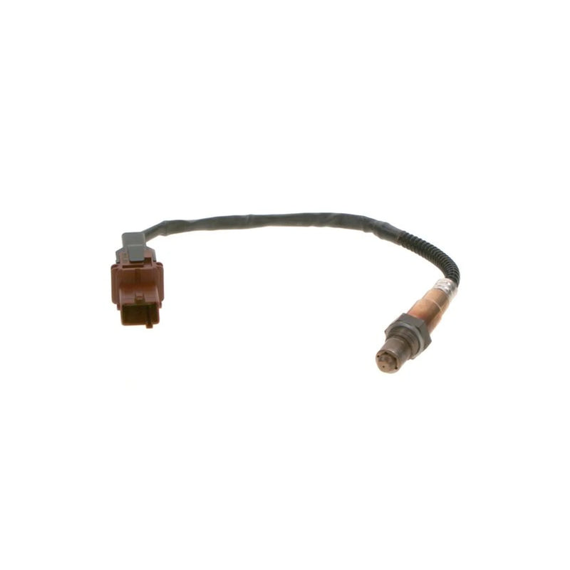Bosch O2 Lambda Oxygen Sensor before catalytic converter 0 258 007 084