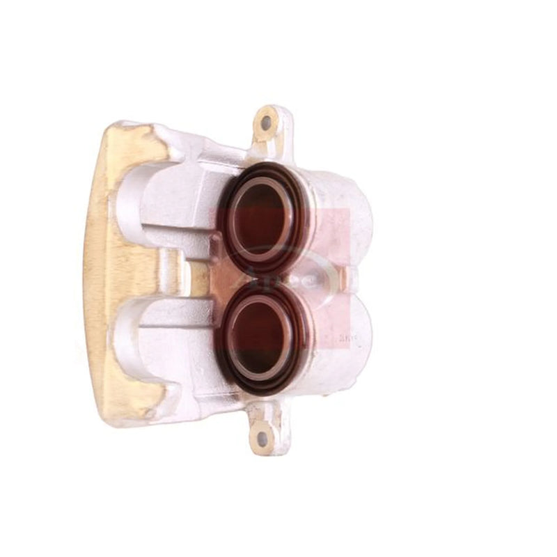 Apec Brake Caliper Assembly Front Right RCA539N