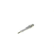 Bosch Diesel Engine Glow Plug 0 250 312 003
