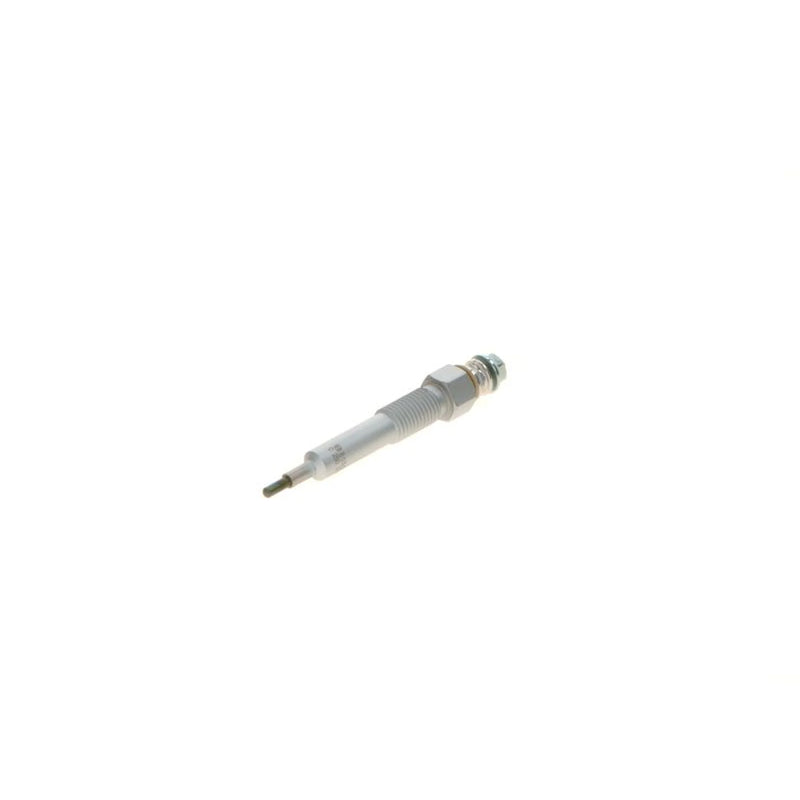 Bosch Diesel Engine Glow Plug 0 250 312 003