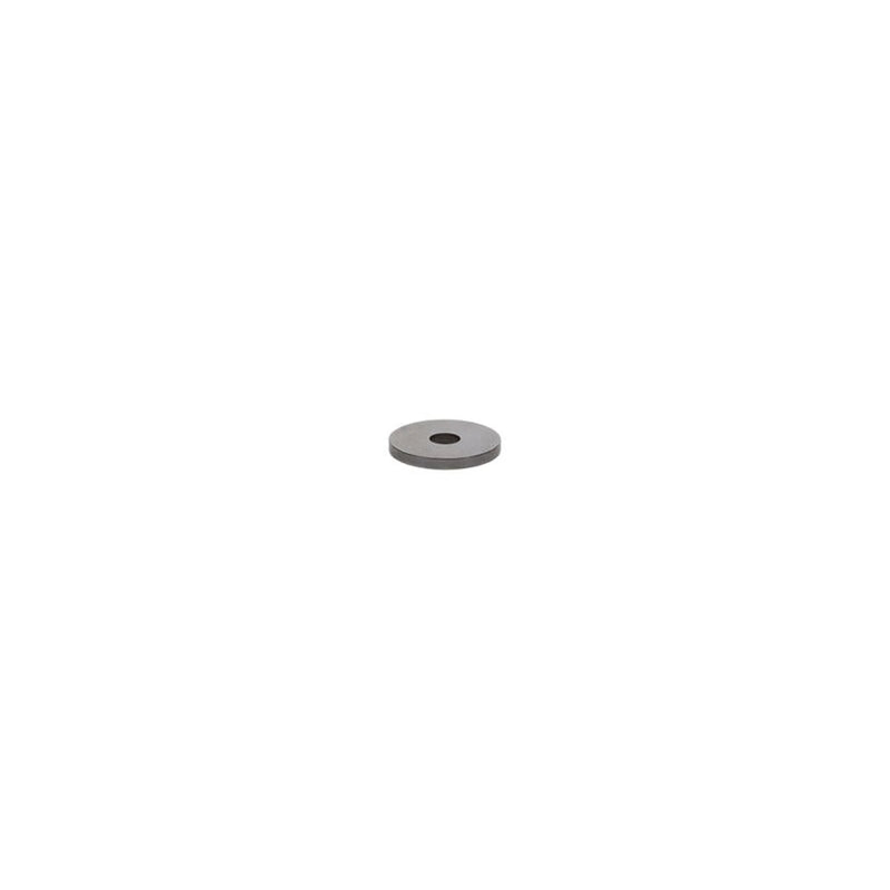 Bosch Flat Washer Shim ID OD 2 430 102 928
