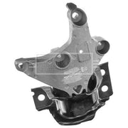 Borg & Beck Engine Mount Mounting BEM4269
