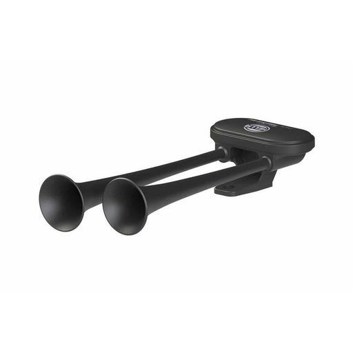 Hella Car Horn Signal Unit 3PB 013 410-201