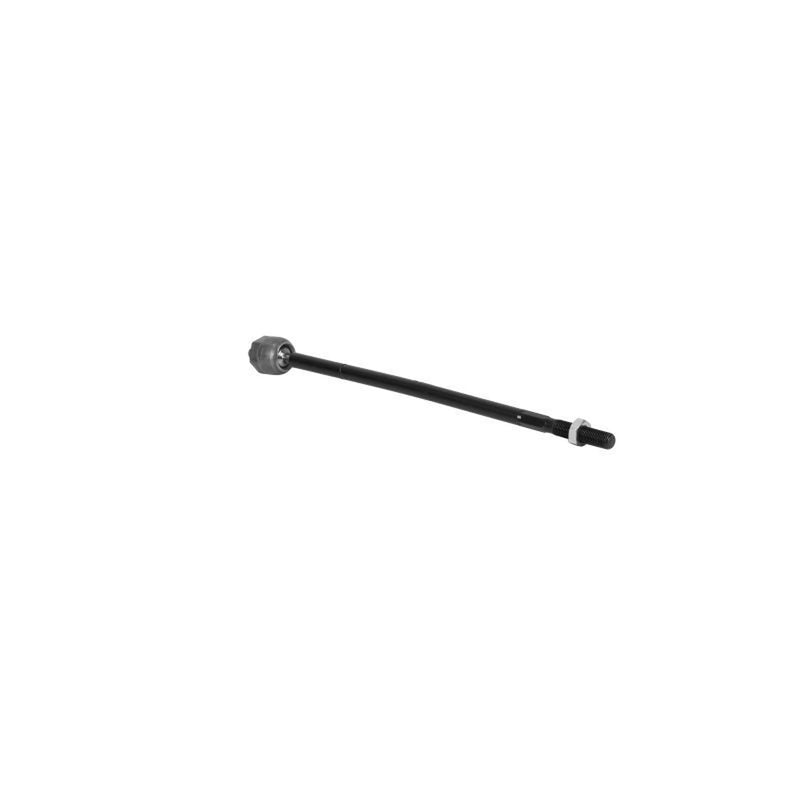 Delphi Stabiliser Drop Link Front TA3663