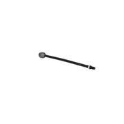 Delphi Stabiliser Drop Link Front TA3663