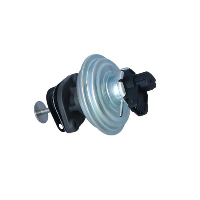 NRF Exhaust Gas Recirculation Valve 48610