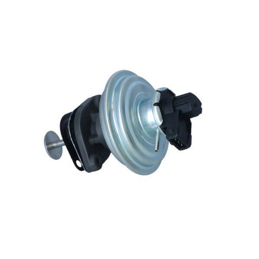 NRF Exhaust Gas Recirculation Valve 48610