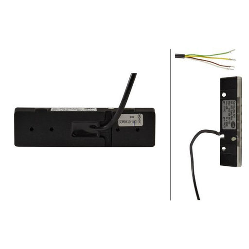 Hella Strobe-Type Beacon High 2XD 008 997-001