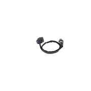 Bosch O2 Lambda Oxygen Sensor 0 258 030 288