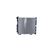NRF Engine Radiator 504258