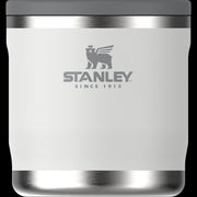 Stanley Adventure To-Go Food Jar 0.35L - Stanley - Van Life Living