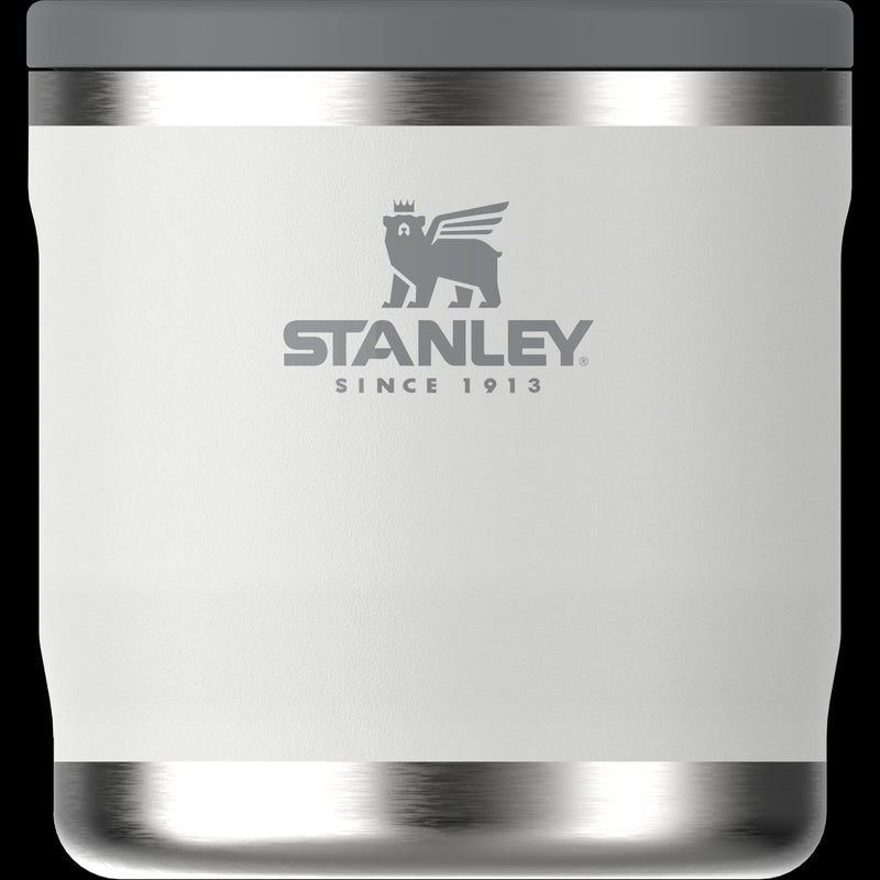 Stanley Adventure To-Go Food Jar 0.35L - Stanley - Van Life Living