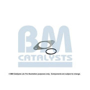 BM Catalysts Fitting Kit FK11061A FK11061A