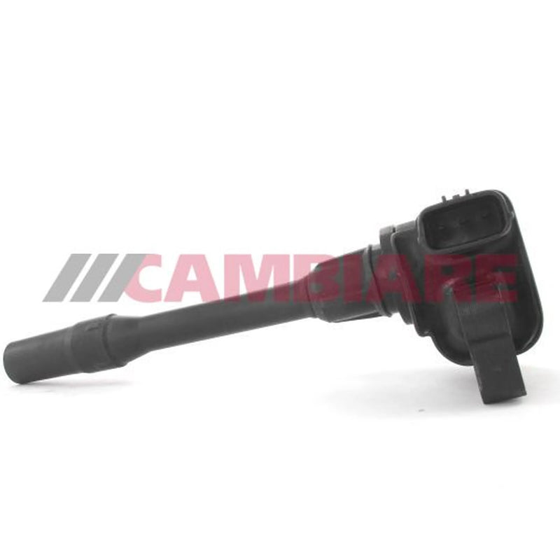 Cambiare Ignition Coil Pack VE520423