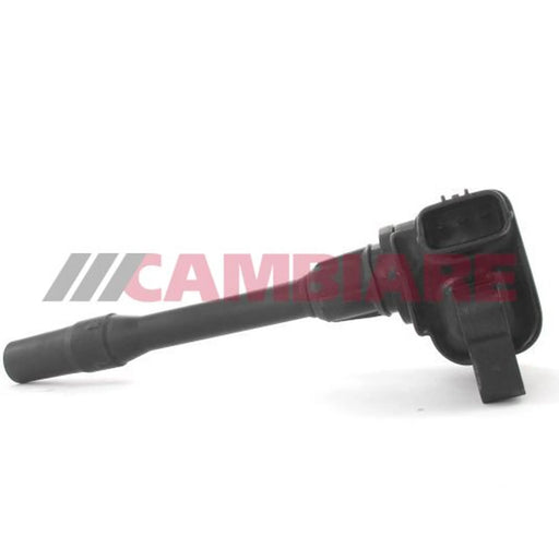 Cambiare Ignition Coil Pack VE520423