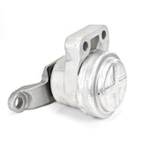 Delphi Engine Mount Mounting Right TEM240