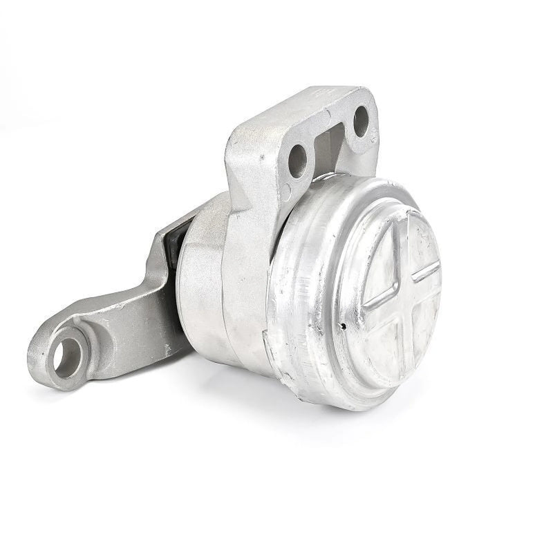 Delphi Engine Mount Mounting Right TEM240