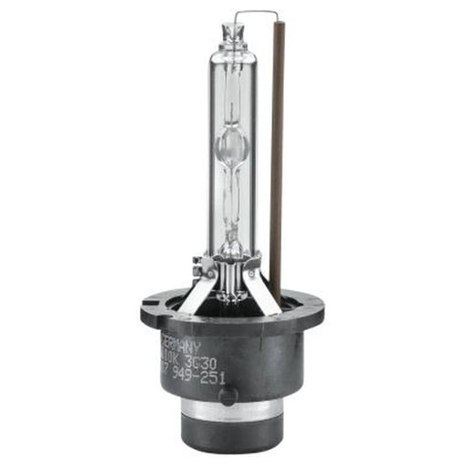 Hella Hid Lamp D2S 35W 5000K 8GS 8GS 007 949-251