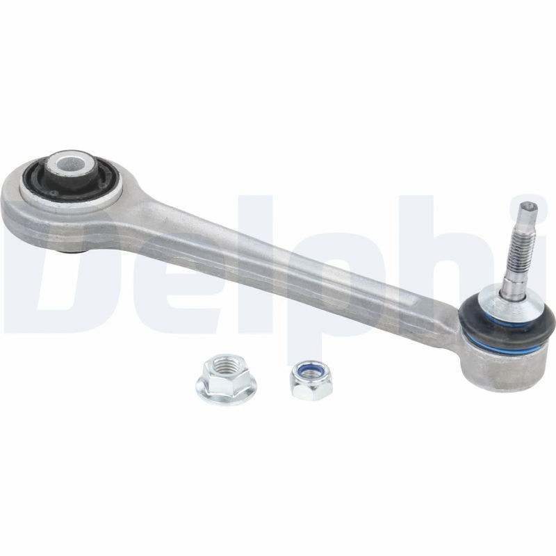 Delphi Control/Trailing Arm Front TC1345