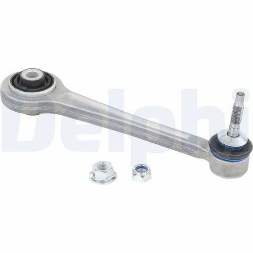 Delphi Control/Trailing Arm Front TC1345