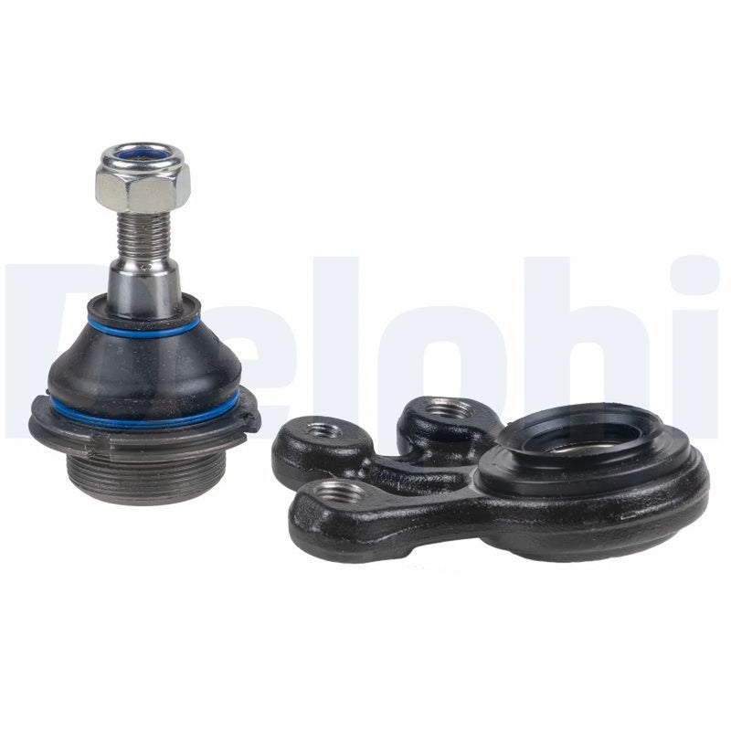 Delphi Ball Joint Upper TC1700KIT