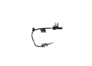 Bosch 0986259201 Sensor, exhaust gas temperature